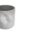 Pot Planter-1267516376