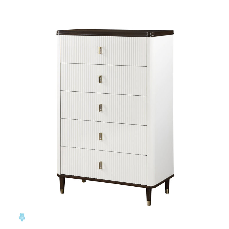 Commode Carena