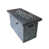 Gris anthracite