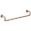 Litze® 24" Towel Bar-51913475