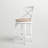 Brumback Swivel Upholstered Counter Stool-1620841276-1620841279