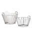 Panier en métal-53112466