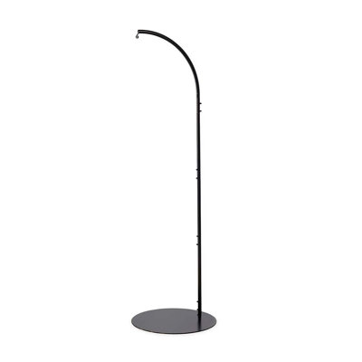 Dyron Outdoor Lantern Accessory