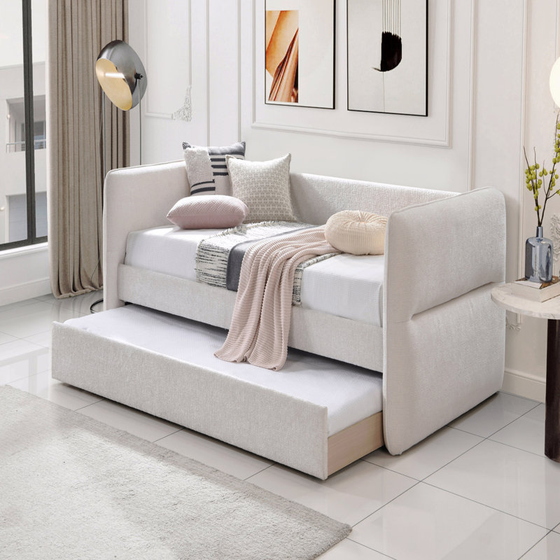 Mobilier de chambre à coucher 1pc