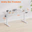 Adjustable Metal Base Standing Desk-1583601093-1583601099