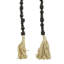 Guirlande Bead-71097646