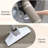 Polyester Non-Skid Kitchen Mat-558232204