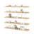 5 Tier Huizenga with Metal Frame-1540609640
