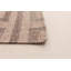 Dustin Wool Geometric Indoor Rug