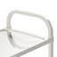 Metal Bar Cart-1736138621