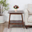 Table de bout Arlyssa-1858624573