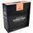 Sorbus 11" Foldable Storage Cubes with Handles-628941296