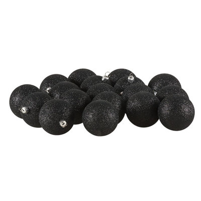 6cm Bauble