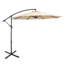 Parasol de plage 120 po Linnett-2079703297