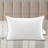 Norvin Feather Firm Pillow-437350201