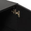 Heathfield 87cm Sideboard-1546288152-1585542353
