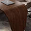 High-end modern office desk-282352882