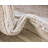 Outdoor Claudia Area Rug Camel Color-264384964