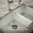Riverby 33 In. Undermount Double-Bowl Kitchen Sink-107896235
