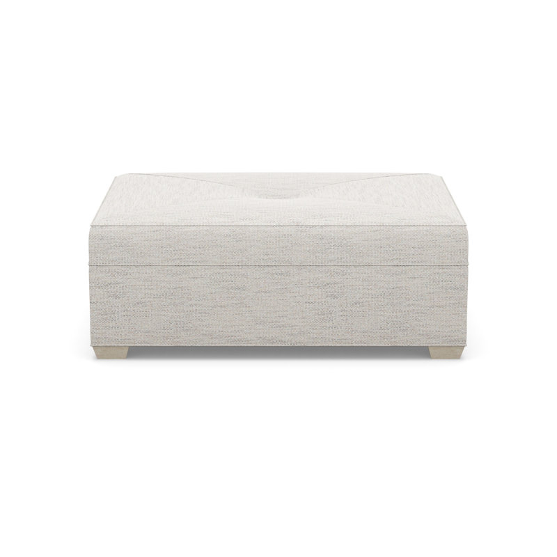 Ottoman, 3906-73, Sandstone