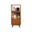 Buffet décoratif Mid-Century