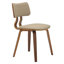 Chaise de salle à manger Hoyal Mid-Century Modern-1926437425-1918359926