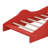 Race Car-Shaped Bed-1628140948-1628140949