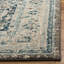 Tapis oriental Dostie 100 Performance-27095706