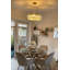 Craggie Drum Crystal Chandelier-1089599632-1089599637
