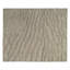 Dunes Wool Area Rug in Gray-45411088