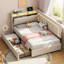 Single (3') Bed Frame-1618906540