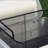 Plastic Manual Lift - 90 Gallons