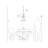 Moores 3 - Light Pendant-279410759