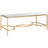 Lystra Coffee Table-1353940984