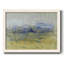 Toile tendue avec châssis ouvert, Open Terrain II-403185108-403185111