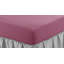 Izyan Percale Fitted Sheet-561125638-561125886