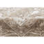 Area Rug-1584280370