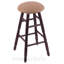 Tabouret de comptoir pivotant de 24 po-12663130-12663142