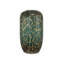 Vitry Handmade Glass Table Vase