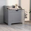 Blanket Chest-384024684