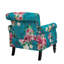 Iliana Upholstered Armchair