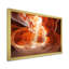 Canyon Harmonie II sur impression sur toile-972788449-972788476