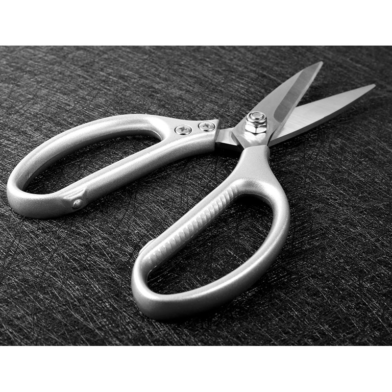 Seido Knives Kitchen Shears & Scissors