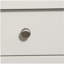 Table de chevet Madison