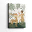 Tropical lecture II -Galerie enveloppé Cavas-482823695