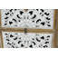 Buffet 60,04 po Albieri