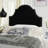 Caswell Upholstered Headboard-25951580-25951584-25976230
