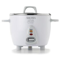 https://assets.wfcdn.com/im/16425941/resize-h210-w210%5Ecompr-r85/1201/120112687/Aroma+Pot+Style+Rice+Cooker.jpg