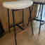 Photos des clients 1 de 7