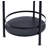 Hebb End Table